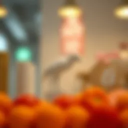 0xffff의 이해: 암호화폐와 블록체인 기술에서의 의미와 응용 Introduction