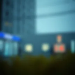 2020년 반감기: 비트코인 생태계의 변곡점 Introduction