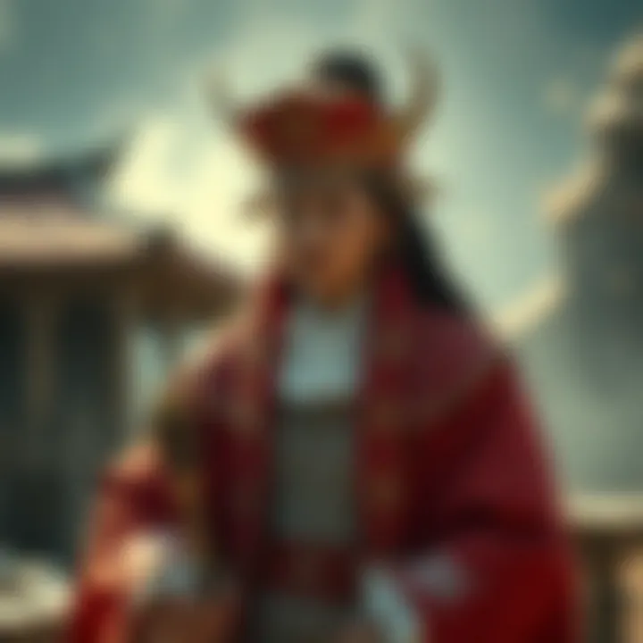 Magnificent 암호화폐와 블록체인 기술의 보존: 현대 경제에서의 역할