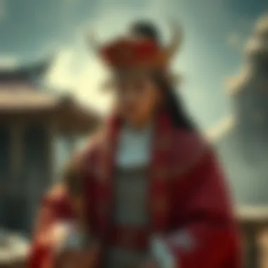 Magnificent 암호화폐와 블록체인 기술의 보존: 현대 경제에서의 역할 Magnificent 암호화폐와 블록체인 기술의 보존: 현대 경제에서의 역할