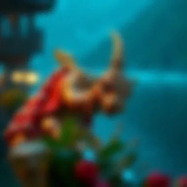 Magnificent 암호화폐의 이해와 활용