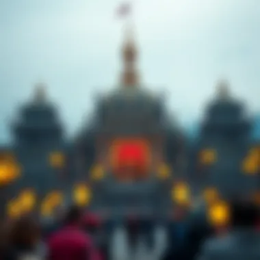 Magnificent ë°ìŽëžì€: íë ìížíí ê±°ëì ì€ì¬ Magnificent ë°ìŽëžì€: íë ìížíí ê±°ëì ì€ì¬