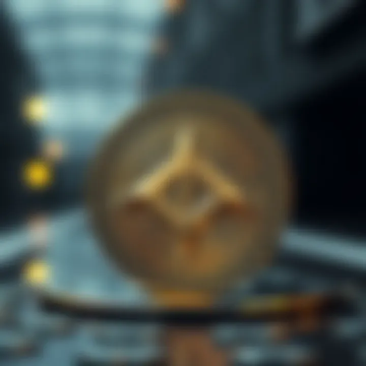 Magnificent Bancor: 탈중앙화 유동성 제공의 새로운 경로