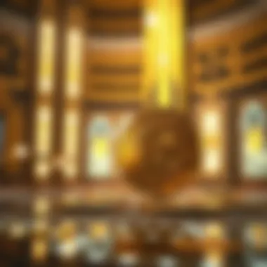 Magnificent 비트코인 시장의 이해와 전망