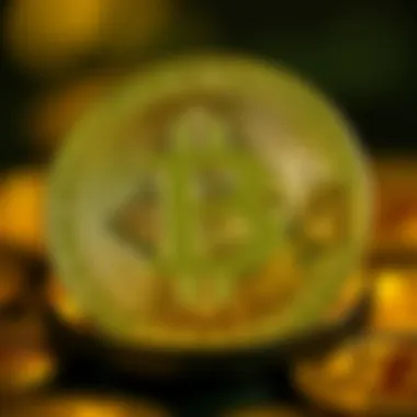 Magnificent BTC-USDT: ์ํธํํ ๊ฑฐ๋์ ๊ธฐ์ด์ ๊ณ ๊ธ ์ ๋ต Magnificent BTC-USDT: ์ํธํํ ๊ฑฐ๋์ ๊ธฐ์ด์ ๊ณ ๊ธ ์ ๋ต