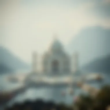 Magnificent 초보자를 위한 암호화폐 가이드