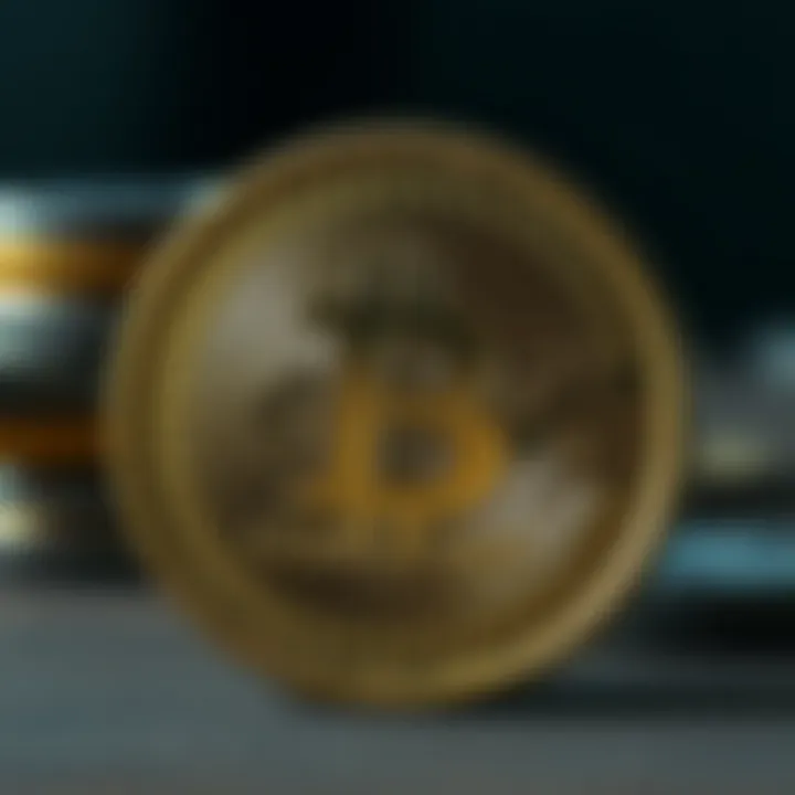 Magnificent coins.ph의 이해와 활용