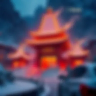 Magnificent Gwei 계산기의 이해와 활용