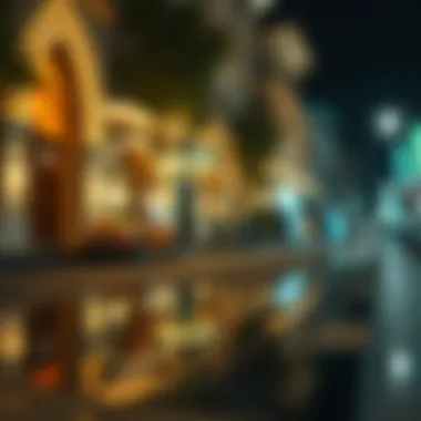 Magnificent 한국 환율의 이해 및 암호화폐 시장에 미치는 영향