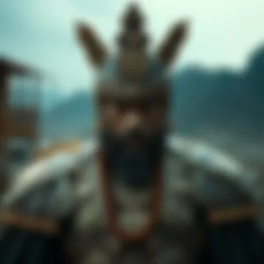 Magnificent 핫빗: 암호화폐 거래소의 심층 탐구