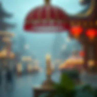 Magnificent 일본의 이더리움 가격 동향 분석