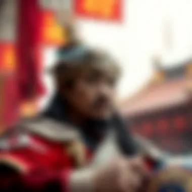Magnificent 자동화된 암호화폐 거래의 세계