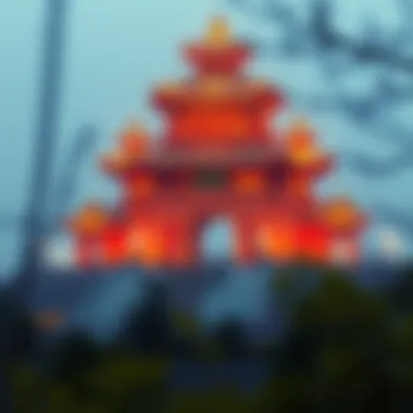 Magnificent 코인 가격 분석: 변화의 흐름과 예측