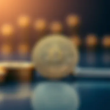 Magnificent PI/USDT: 심층 분석 및 투자 전략