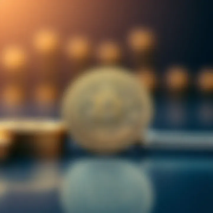 Magnificent PI/USDT: 심층 분석 및 투자 전략