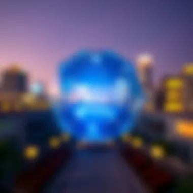 Magnificent Polygon 구매 가이드: 효율적인 거래 및 투자 전략 탐색 Magnificent Polygon 구매 가이드: 효율적인 거래 및 투자 전략 탐색