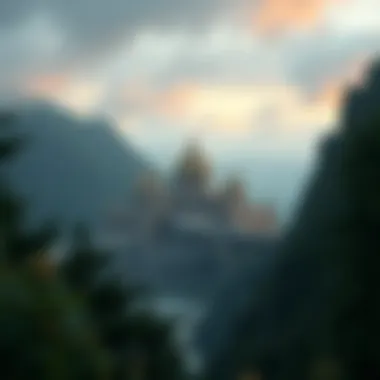 Magnificent 래디클 코인: 새로운 암호화폐 혁신의 이면