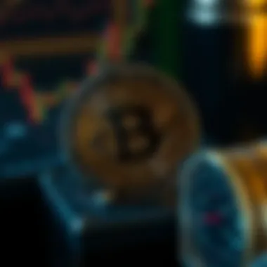 Magnificent 리플 ETF: 암호화폐 투자와 시장 동향의 패러다임