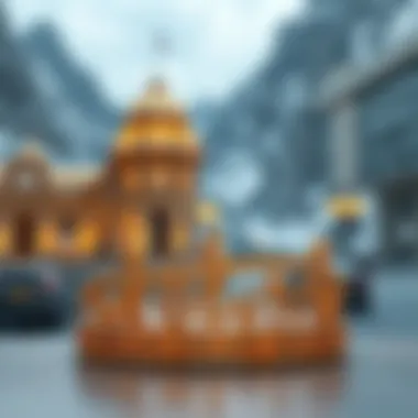 Magnificent rss3 코인의 모든 것