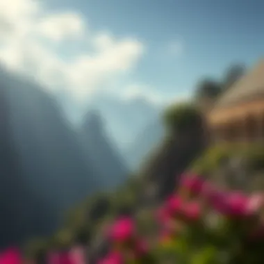 Magnificent 삼성 블록체인: 미래를 향한 혁신의 길