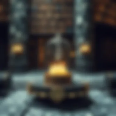 Magnificent 스웻코인 가격: 현재 상황과 미래 전망 Magnificent 스웻코인 가격: 현재 상황과 미래 전망