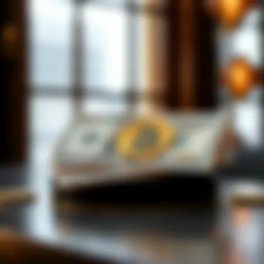 Magnificent USD와 KRW: 통화 비교와 그 의미 Magnificent USD와 KRW: 통화 비교와 그 의미
