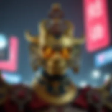 Magnificent Zoomex 거래소: 사용자 가이드와 분석