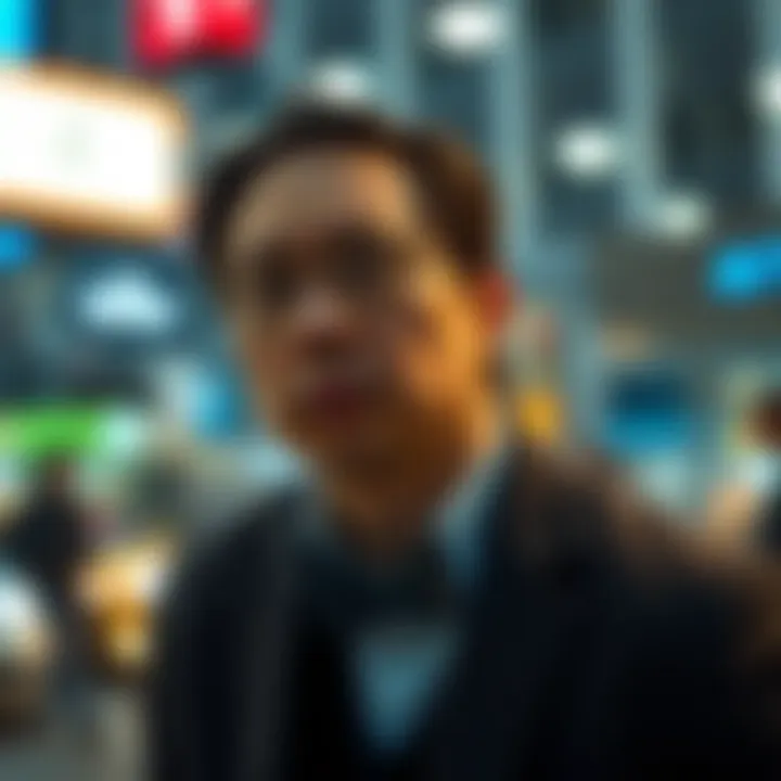 Notable a16z: 암호화폐와 블록체인 생태계의 혁신