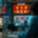 암호화폐 거래소 소프트웨어의 모든 것 Introduction