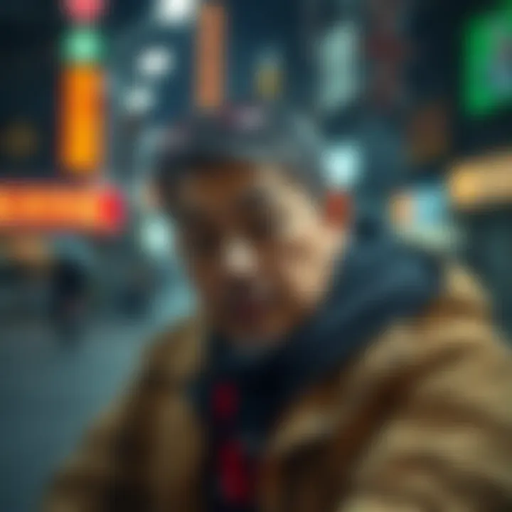 Notable 암호화폐 거래소 소프트웨어의 모든 것