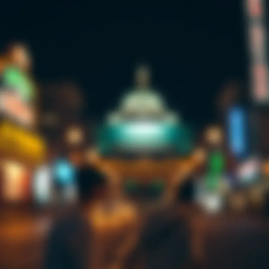 암호화폐 시장 가치 분석과 전망 Introduction