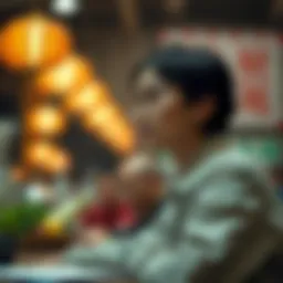 암호화폐에 대한 포괄적 탐구 Introduction