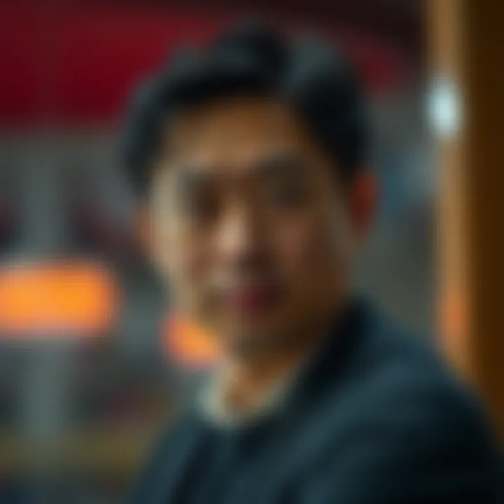 Notable 암호화폐에 대한 포괄적 탐구