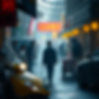 암호화폐와 블록체인 기술의 보존: 현대 경제에서의 역할 Introduction 암호화폐와 블록체인 기술의 보존: 현대 경제에서의 역할 Introduction