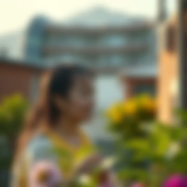 암호화폐와 블록체인 기술의 보존: 현대 경제에서의 역할 Summary