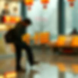 암호화폐의 이해와 활용 Introduction