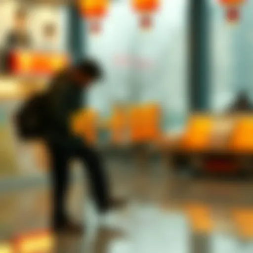 암호화폐의 이해와 활용 Introduction