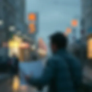 암호화폐의 이해와 활용 Summary