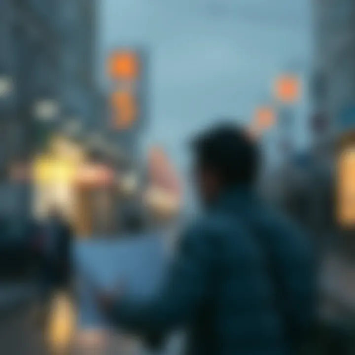 암호화폐의 이해와 활용 Summary