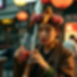 바이낸스 코인: 가치, 활용 및 미래 전망 Introduction