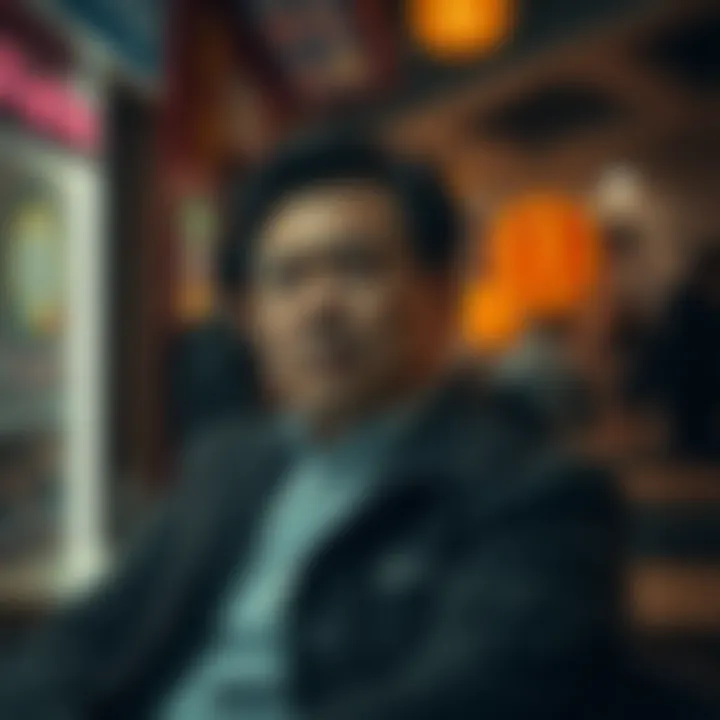 Notable 바이낸스와 메타마스크의 통합: 암호화폐 관리의 새로운 패러다임