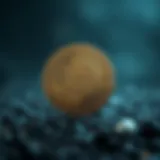 Bancor: 탈중앙화 유동성 제공의 새로운 경로 Introduction