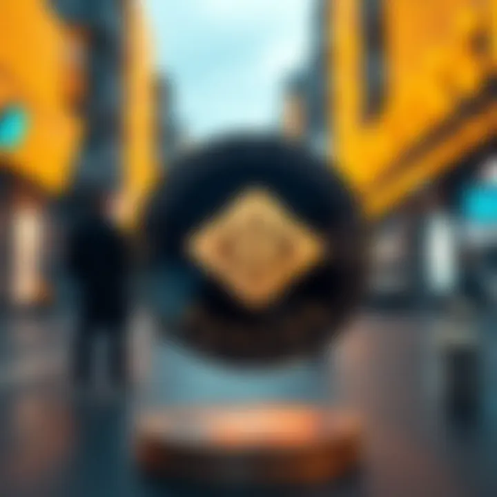 Bancor: 탈중앙화 유동성 제공의 새로운 경로 Summary