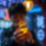 bee코인 탐구 Introduction