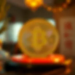 블록체인 회사: 생태계와 진화 Introduction