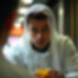 빗썸 코리아: 국내  최대 암호화폐 거래소의 탐구 Introduction