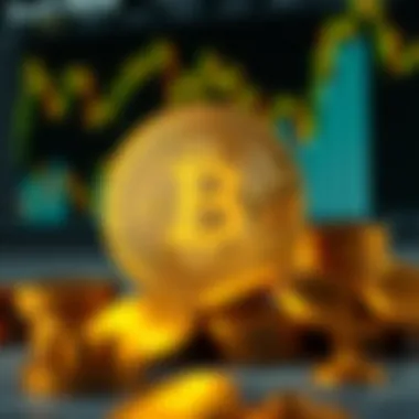 Comprehensive Bitcoin Market Analysis Infographic of Bitcoin market analysis