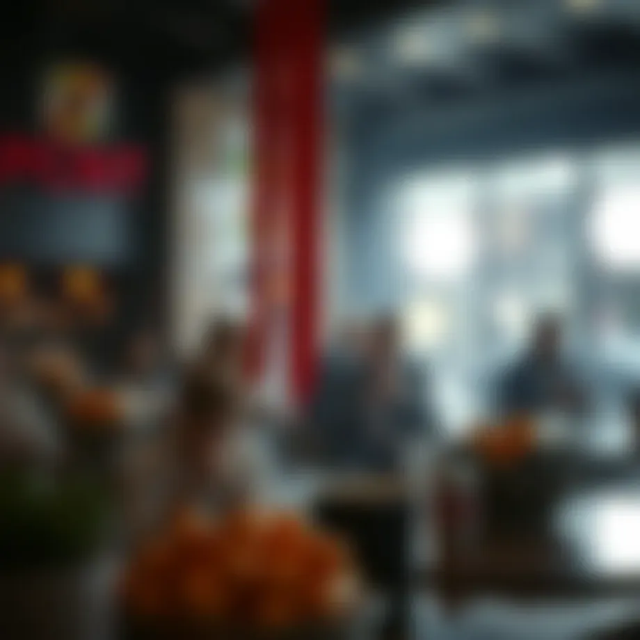 비트인포차트: 암호화폐 데이터 시각화의 혁신 Introduction