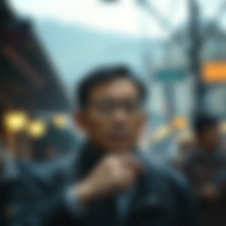 Notable 비트인포차트: 암호화폐 데이터 시각화의 혁신