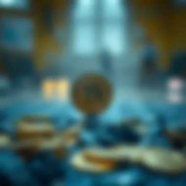 Biticodes 트레이딩에 대한 포괄적 분석 Introduction Biticodes 트레이딩에 대한 포괄적 분석 Introduction